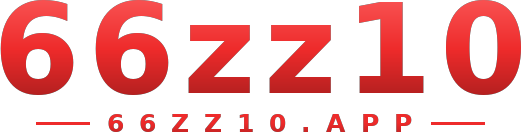 66zz10 logo