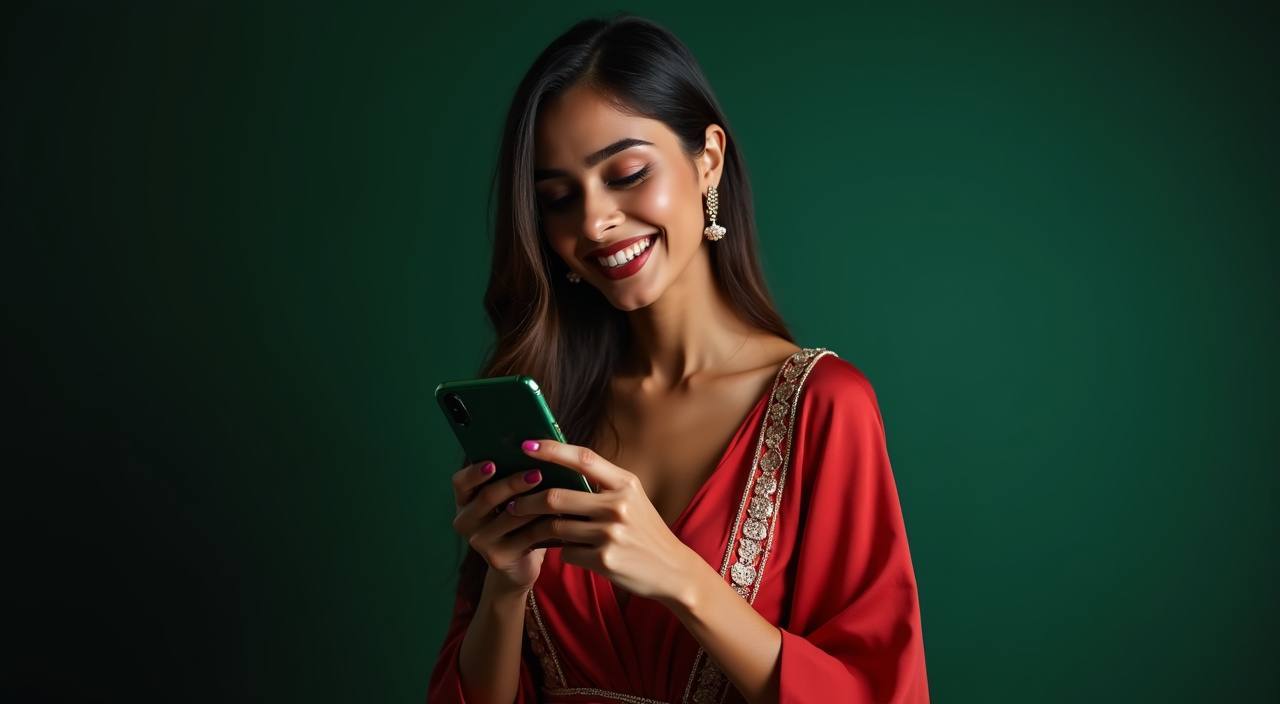 66zz10 প্রাচীন মিশর স্লট